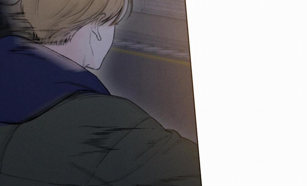 Tháng 12 Của Tôi 20 trang 69