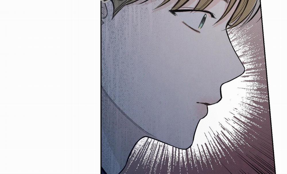 Tháng 12 Của Tôi 20 trang 71