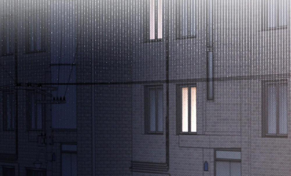 Tháng 12 Của Tôi 20 trang 73