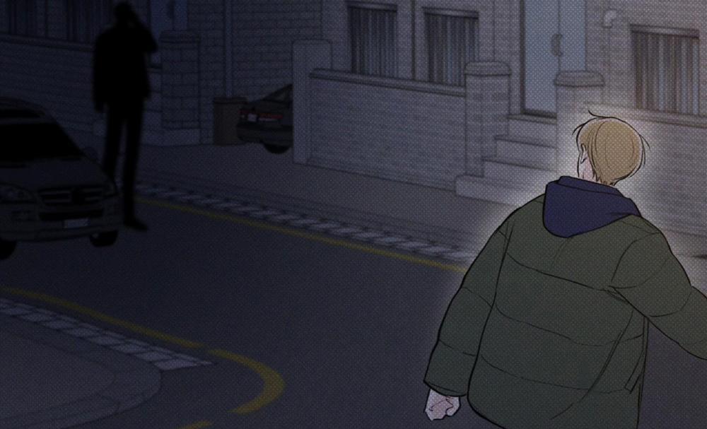 Tháng 12 Của Tôi 20 trang 74