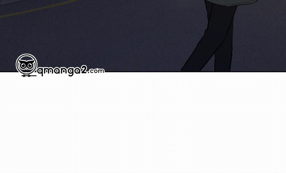 Tháng 12 Của Tôi 20 trang 75