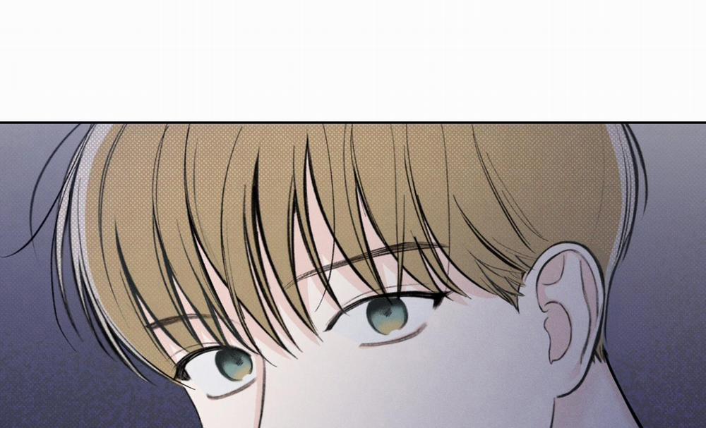 Tháng 12 Của Tôi 20 trang 76