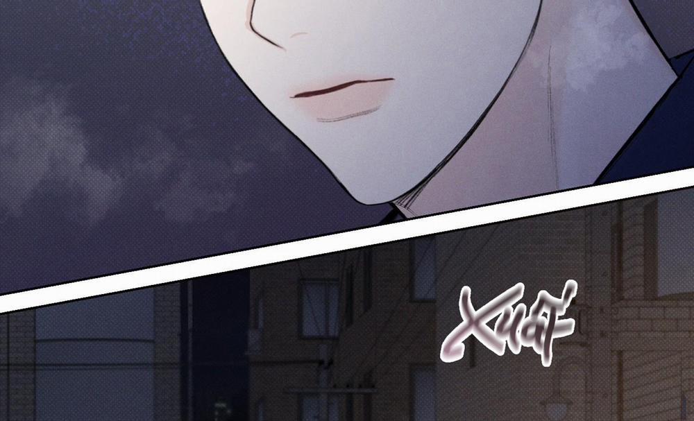 Tháng 12 Của Tôi 20 trang 77