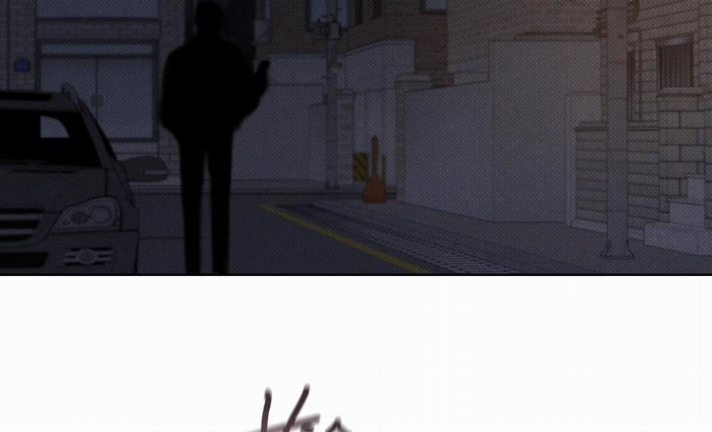 Tháng 12 Của Tôi 20 trang 78