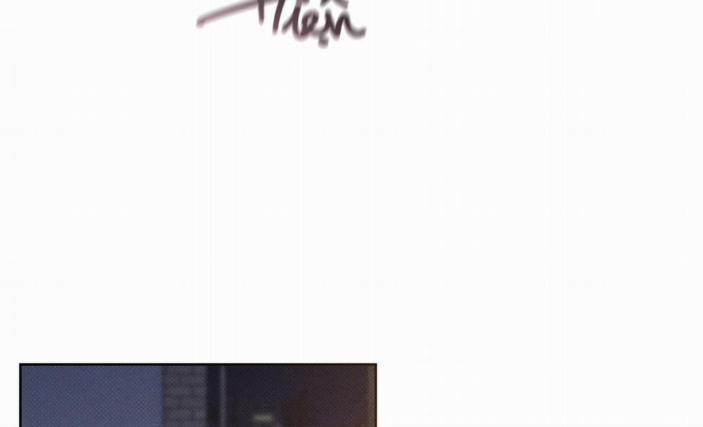 Tháng 12 Của Tôi 20 trang 79