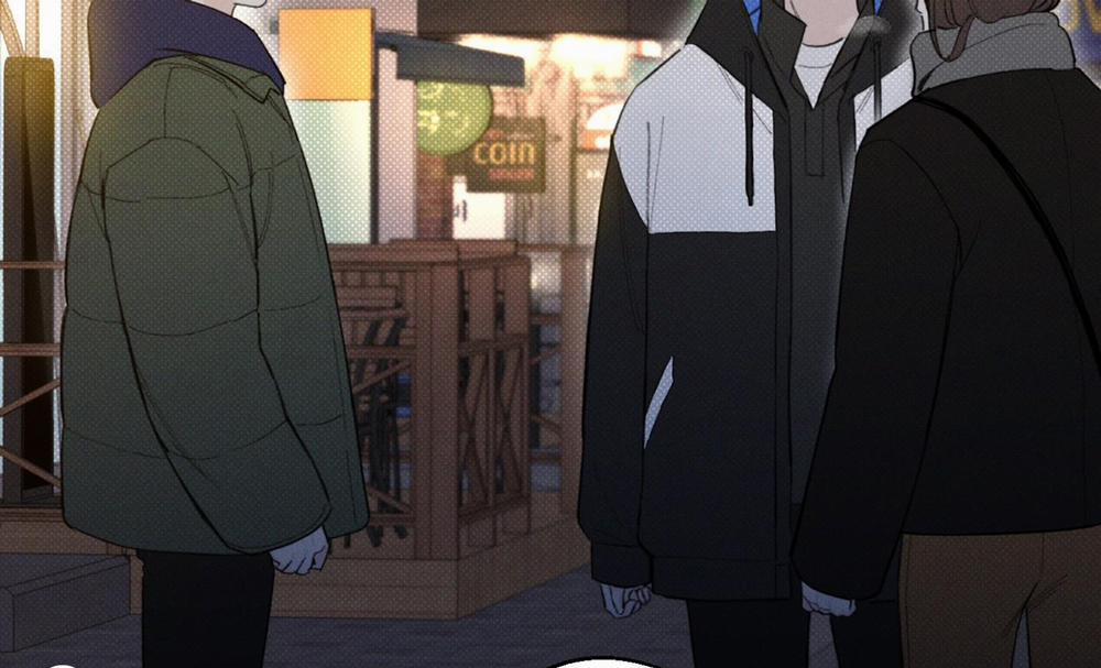 Tháng 12 Của Tôi 20 trang 8