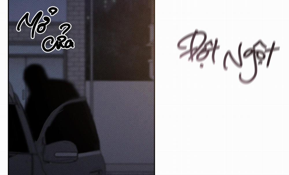 Tháng 12 Của Tôi 20 trang 80