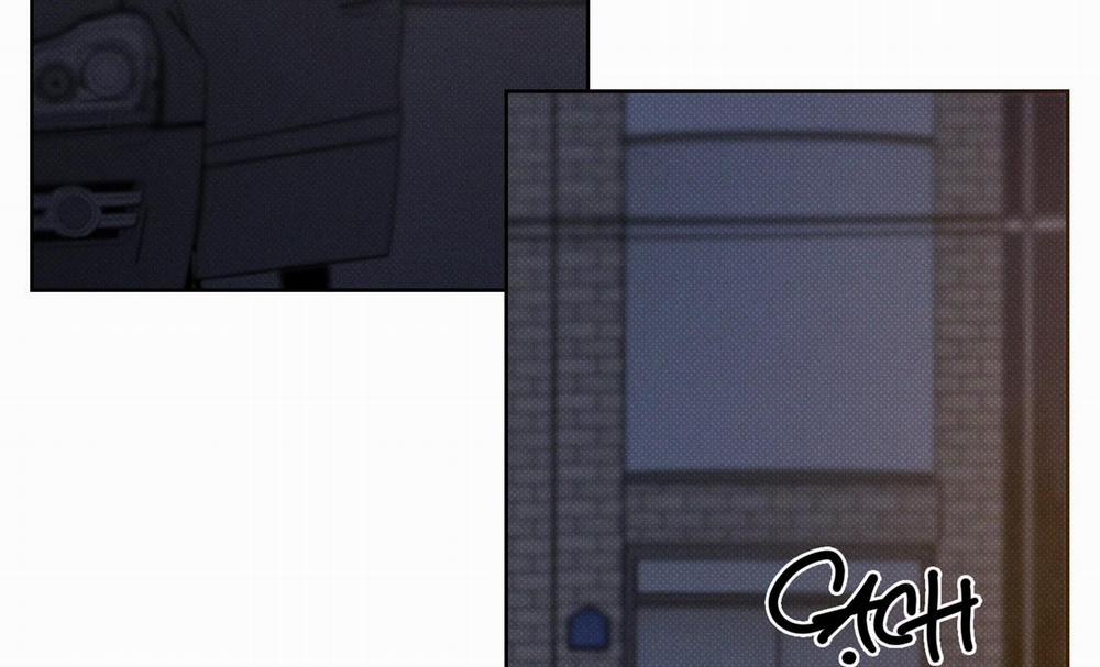 Tháng 12 Của Tôi 20 trang 81