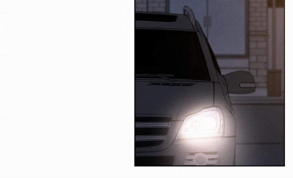 Tháng 12 Của Tôi 20 trang 82