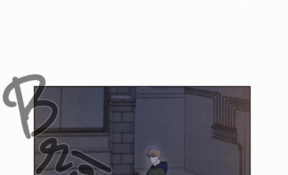 Tháng 12 Của Tôi 20 trang 84