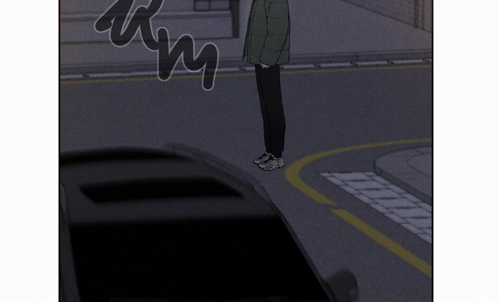 Tháng 12 Của Tôi 20 trang 85