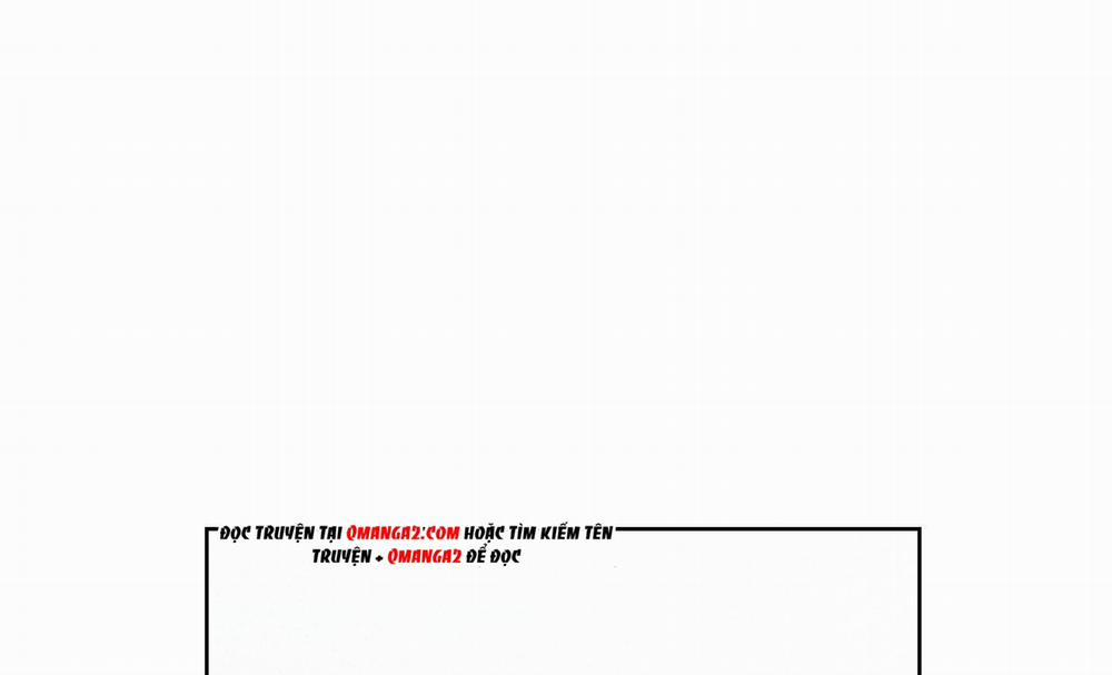 Tháng 12 Của Tôi 20 trang 87