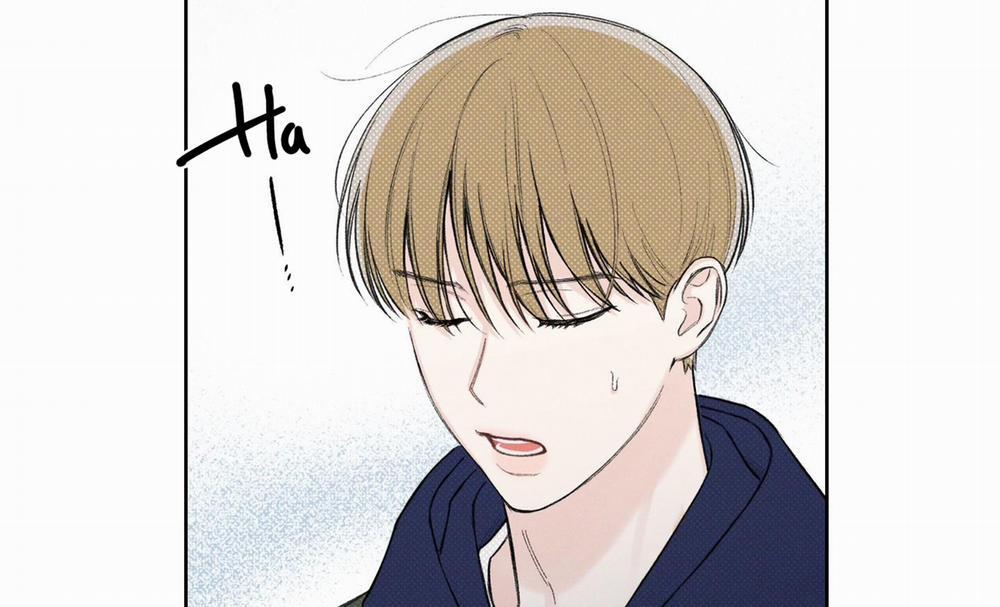 Tháng 12 Của Tôi 20 trang 88