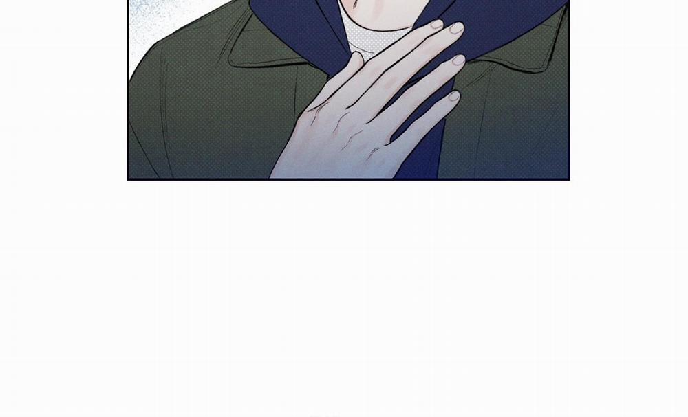 Tháng 12 Của Tôi 20 trang 89