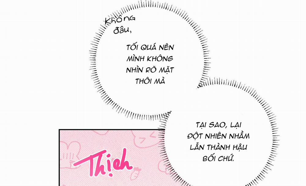 Tháng 12 Của Tôi 20 trang 90