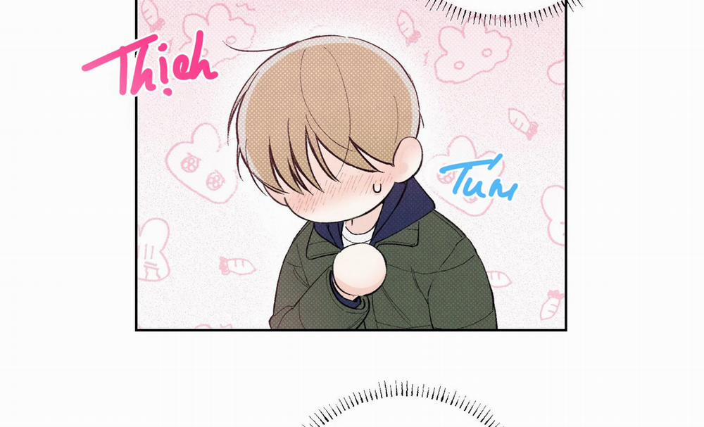 Tháng 12 Của Tôi 20 trang 91