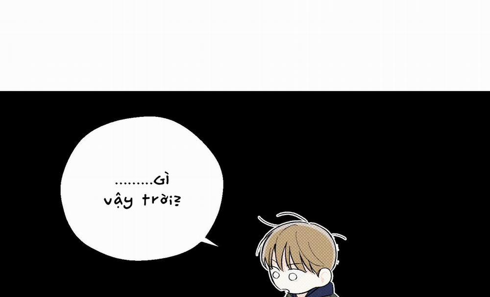 Tháng 12 Của Tôi 20 trang 94