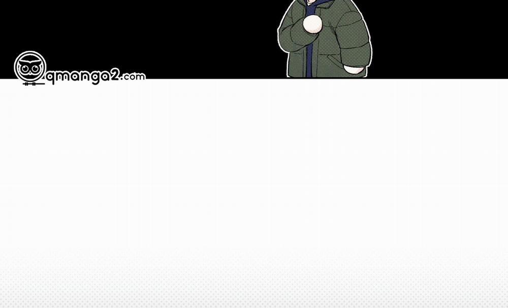 Tháng 12 Của Tôi 20 trang 95