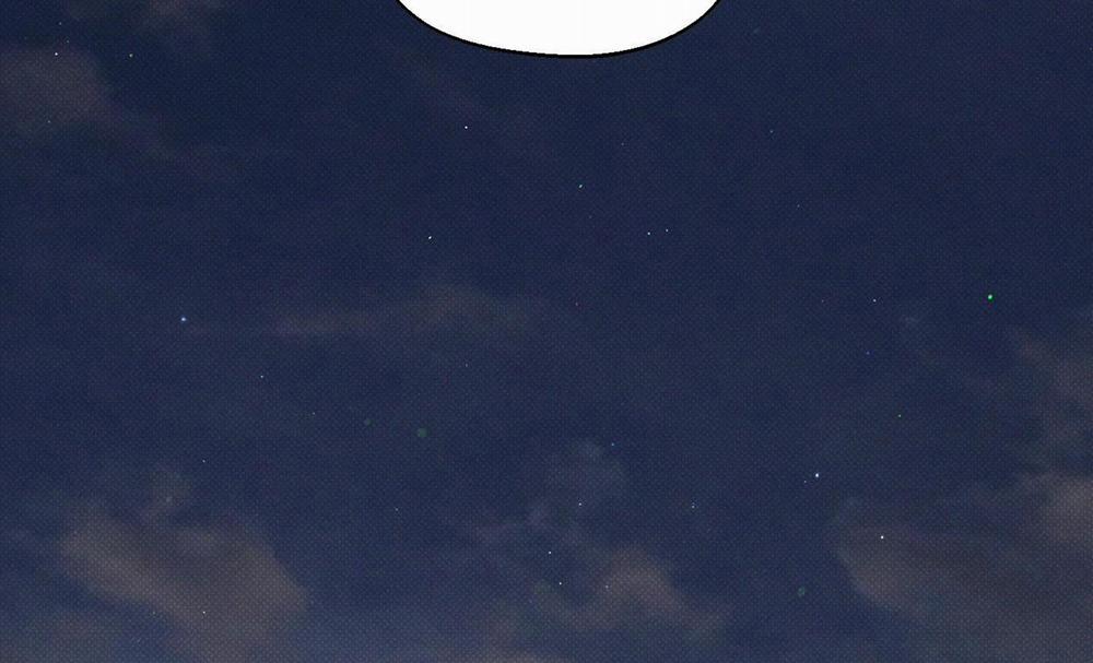 Tháng 12 Của Tôi 20 trang 97