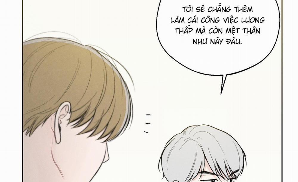 Tháng 12 Của Tôi 21 trang 10