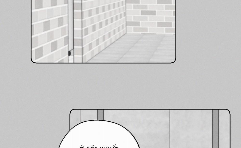 Tháng 12 Của Tôi 21 trang 100