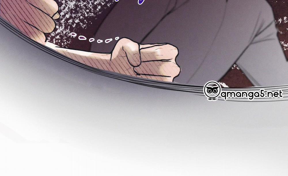 Tháng 12 Của Tôi 21 trang 108