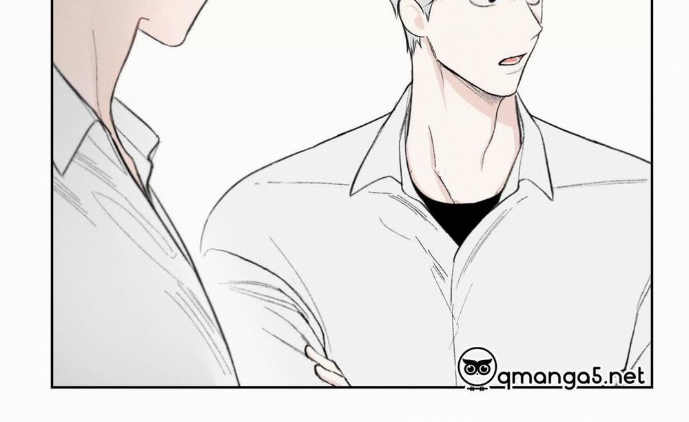 Tháng 12 Của Tôi 21 trang 11