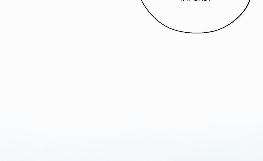 Tháng 12 Của Tôi 21 trang 112