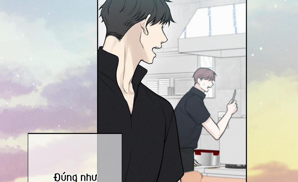 Tháng 12 Của Tôi 21 trang 117