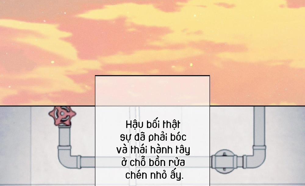 Tháng 12 Của Tôi 21 trang 119