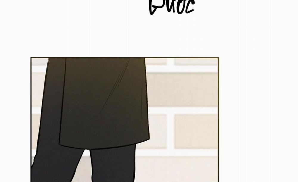 Tháng 12 Của Tôi 21 trang 127