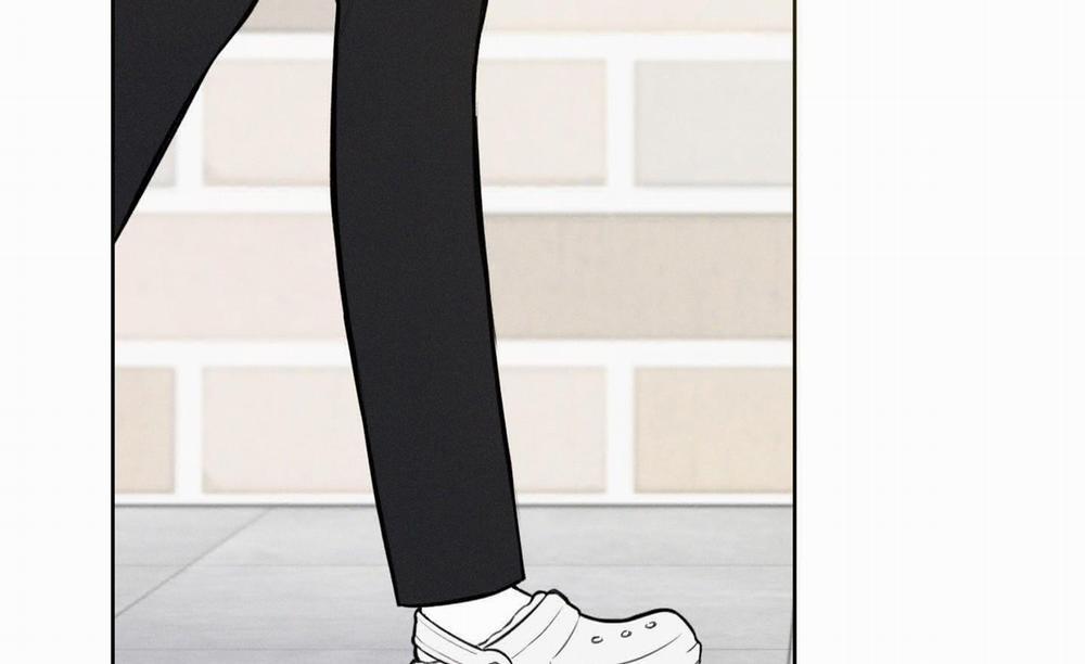 Tháng 12 Của Tôi 21 trang 128