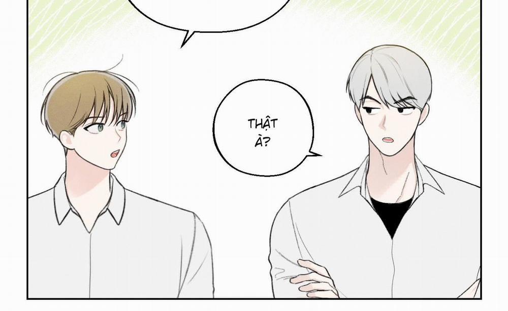 Tháng 12 Của Tôi 21 trang 13