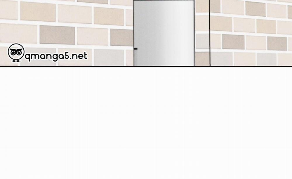 Tháng 12 Của Tôi 21 trang 135