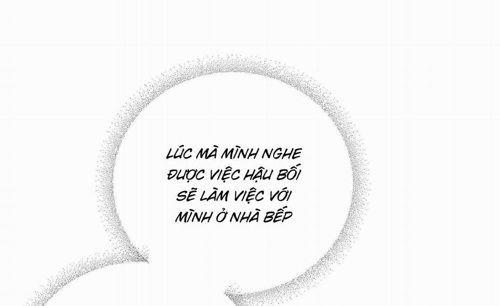 Tháng 12 Của Tôi 21 trang 136