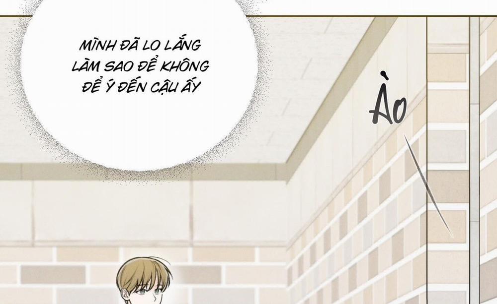 Tháng 12 Của Tôi 21 trang 137