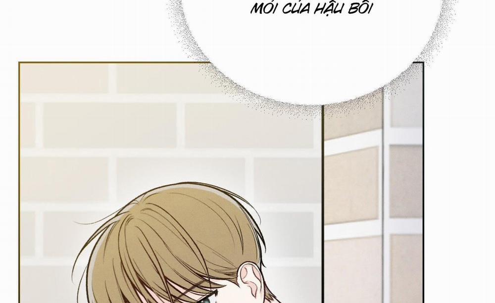 Tháng 12 Của Tôi 21 trang 142