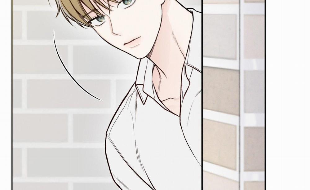 Tháng 12 Của Tôi 21 trang 143