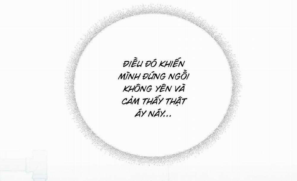 Tháng 12 Của Tôi 21 trang 145