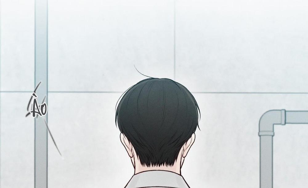 Tháng 12 Của Tôi 21 trang 146