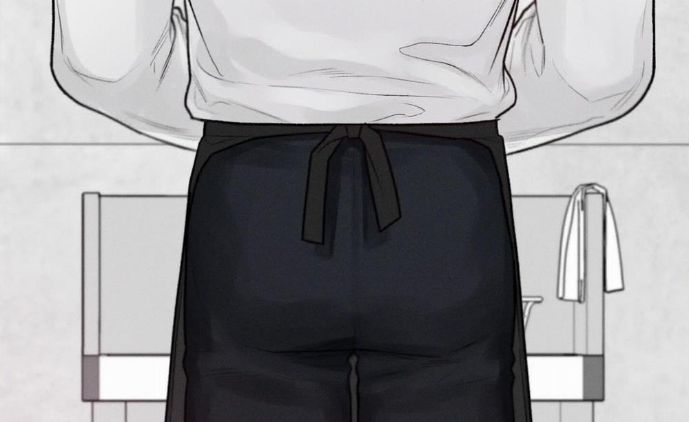 Tháng 12 Của Tôi 21 trang 148