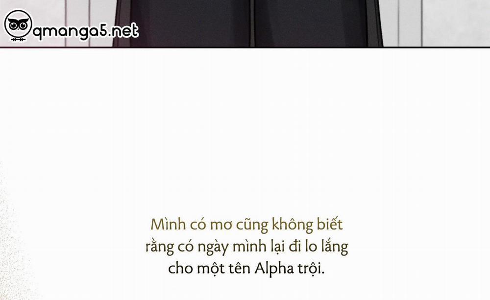 Tháng 12 Của Tôi 21 trang 149