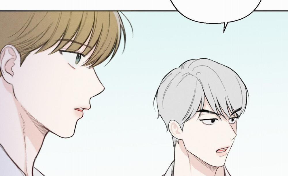 Tháng 12 Của Tôi 21 trang 15