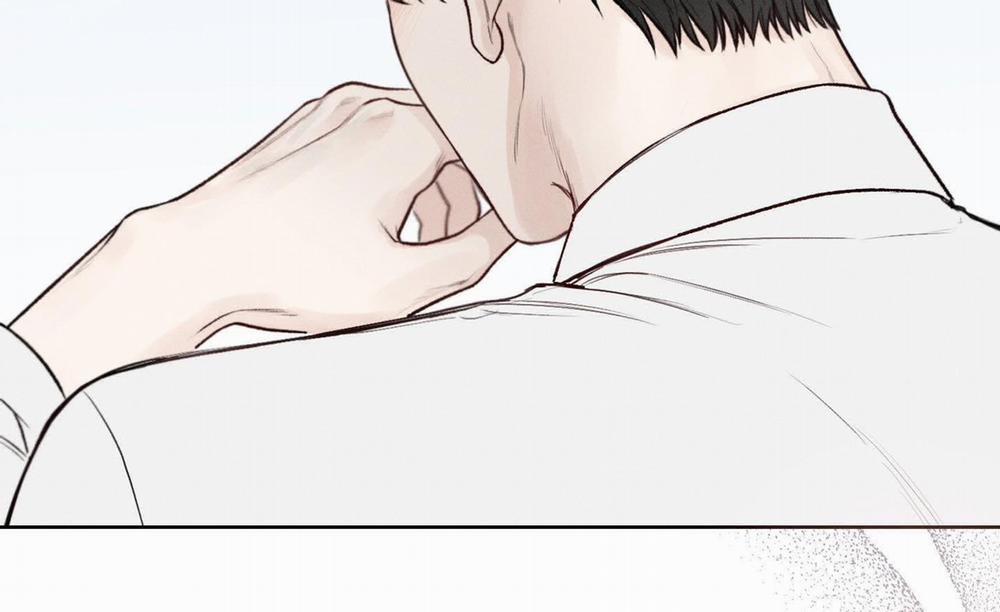 Tháng 12 Của Tôi 21 trang 151