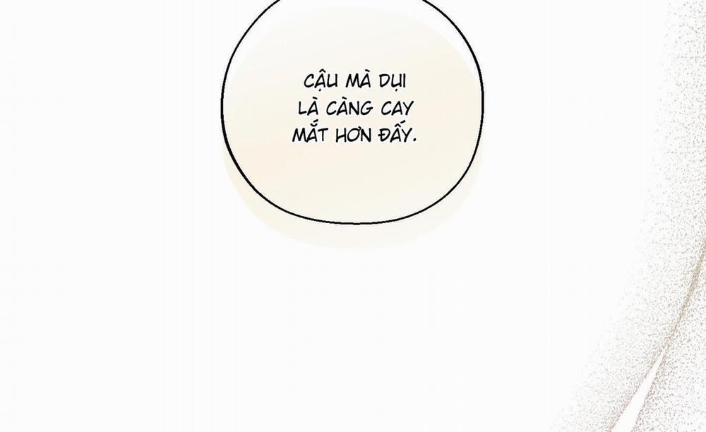 Tháng 12 Của Tôi 21 trang 153