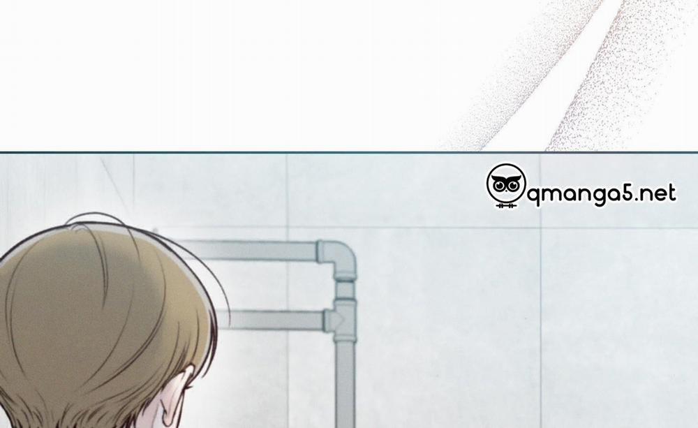 Tháng 12 Của Tôi 21 trang 154