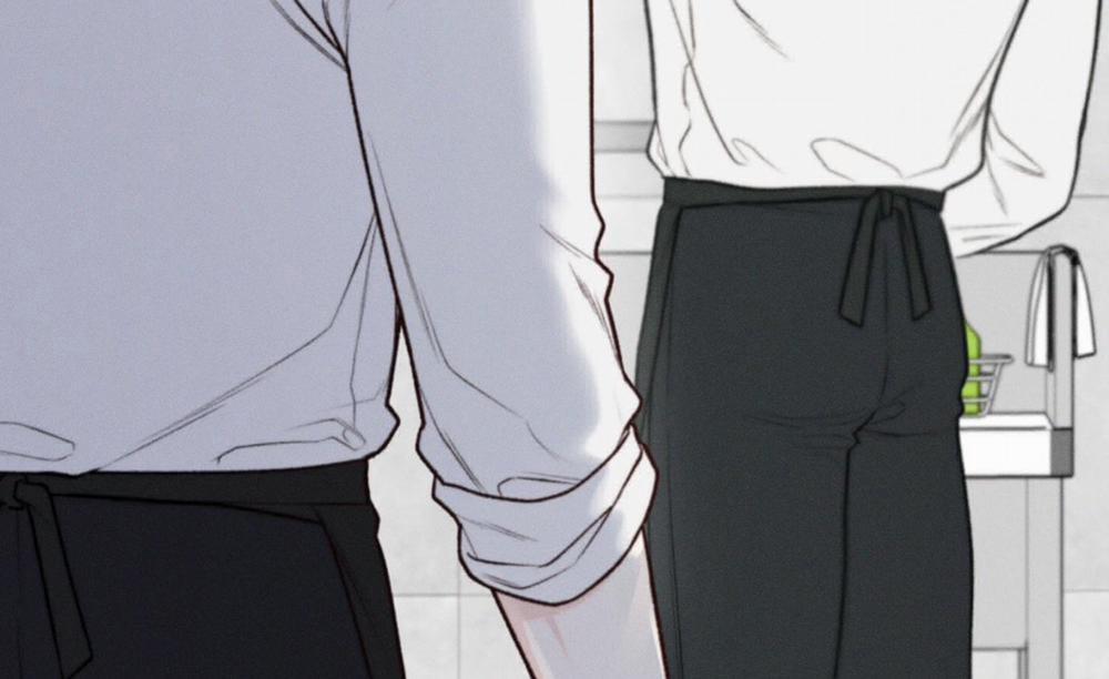 Tháng 12 Của Tôi 21 trang 156