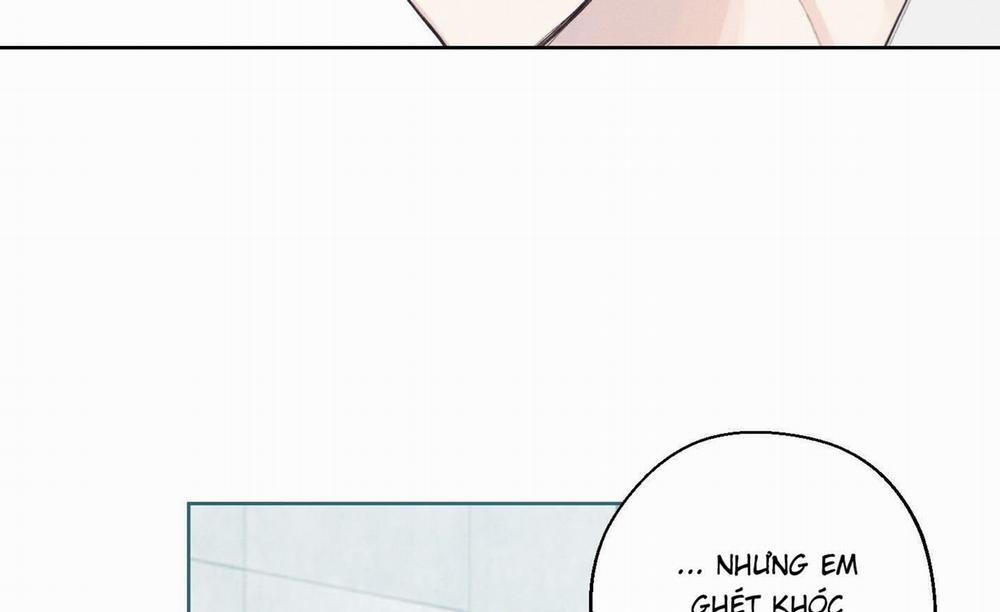 Tháng 12 Của Tôi 21 trang 159