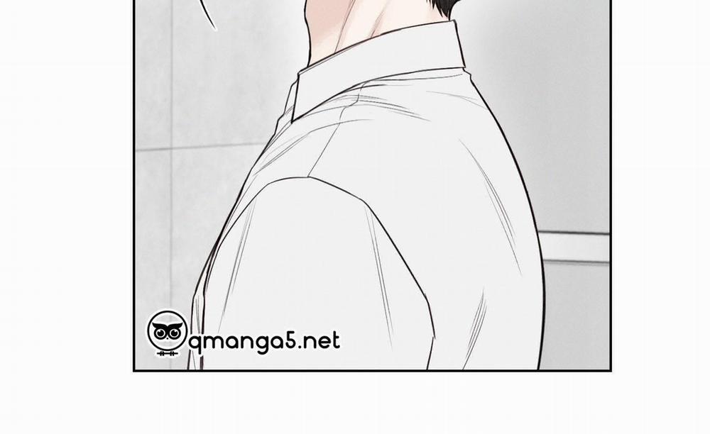 Tháng 12 Của Tôi 21 trang 161