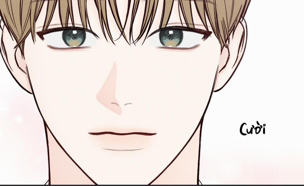 Tháng 12 Của Tôi 21 trang 163